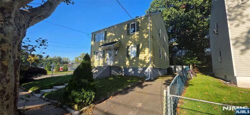 52 7th Avenue, Passaic, NJ, 07055 | Card Image