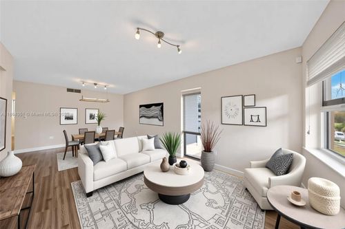 apt-305-5839 Sw 74th Ter, South Miami, FL, 33143-5239 | Card Image