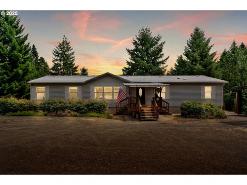 77415 Otis Chapman Rd, Dorena, OR, 97434-9705 | Card Image