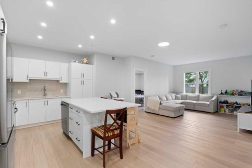 1112-81 Arbour Lake View Nw, Calgary, AB, T3G0H4 | Card Image