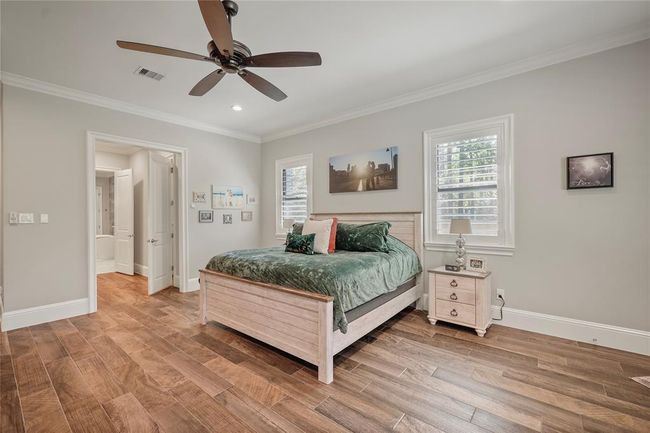 27415 Siandra Creek Ln, House other with 5 bedrooms, 5 bathrooms and 6 parking in Spring TX | Image 23