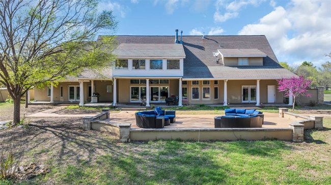328 Wildflower Pl, House other with 4 bedrooms, 4 bathrooms and null parking in Ardmore OK | Image 6