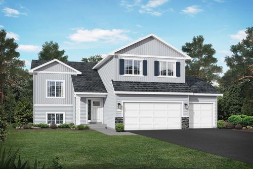 3636 237th Ave Nw, Saint Francis, MN, 55070 | Card Image