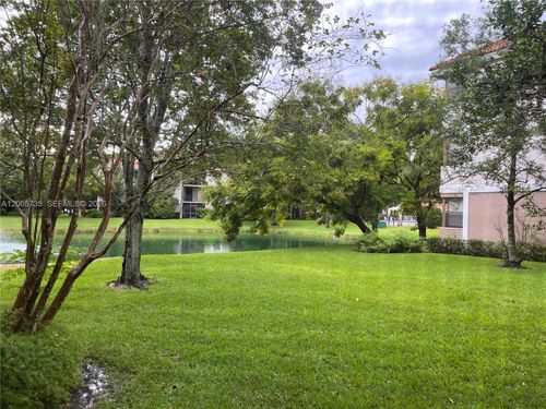 106-10101 W Sunrise Blvd, Plantation, FL, 33322-5606 | Card Image