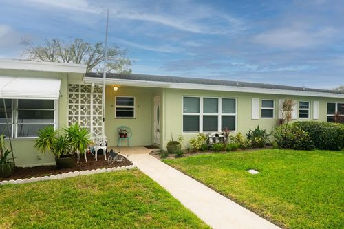 apt-b-250 High Point Ct, Boynton Beach, FL, 33435-6657 | Card Image