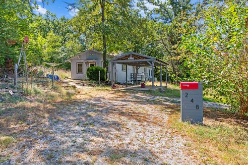 248 Glenda Ln, Denison, TX, 75021-8837 | Card Image