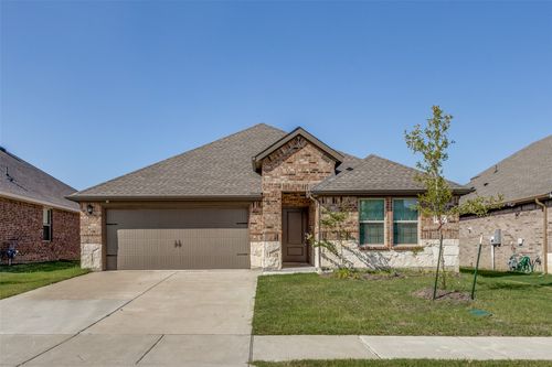 912 Marigold St, Princeton, TX, 75407-3263 | Card Image