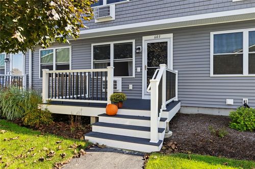 apt-603-200 Post Rd, Warwick, RI, 02888-1534 | Card Image