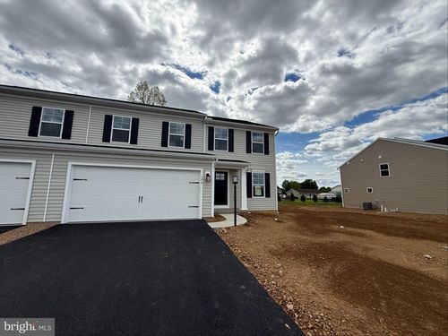 lot-8-126 Redbud Rd, Bellefonte, PA, 16823-7701 | Card Image