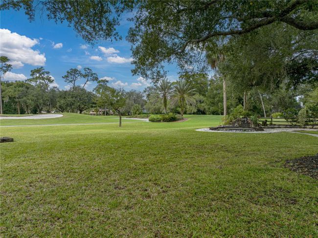 5331 Saddlebrook Way, House other with 6 bedrooms, 6 bathrooms and null parking in Wesley Chapel FL | Image 65