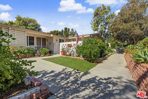 c-471 Calle Cadiz, Laguna Woods, CA, 92637-3960 | Card Image