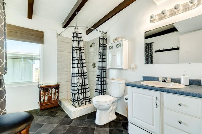 226 Jettyview Rd, House other with 3 bedrooms, 2 bathrooms and null parking in Surfside Beach TX | Image 19