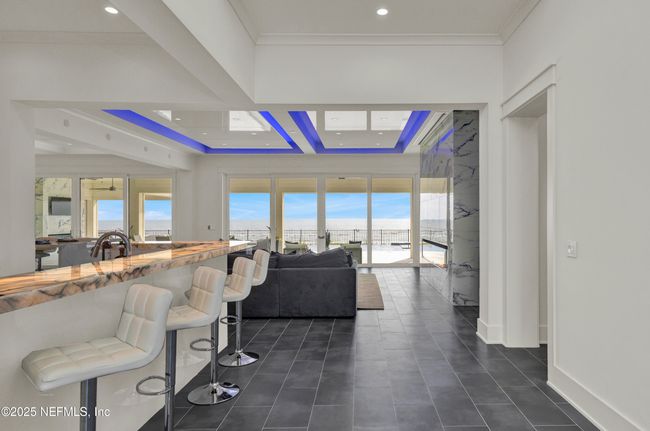 1157 Ponte Vedra Blvd, House other with 7 bedrooms, 7 bathrooms and null parking in Ponte Vedra Beach FL | Image 18