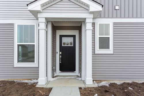 12205 Allburry Dr, Huntley, IL, 60142-0210 | Card Image