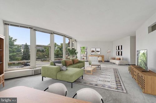 apt-317-50 Belmont Ave, BALA CYNWYD, PA, 19004-2427 | Card Image