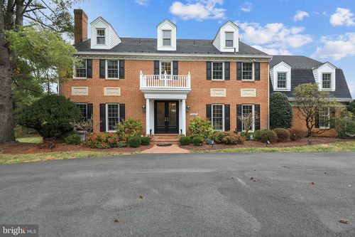 10605 River Oaks Ln, POTOMAC, MD, 20854-1359 | Card Image