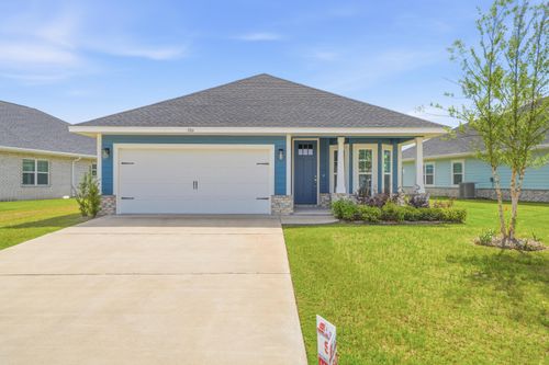 586 Alleyoak Ln, Freeport, FL, 32439-0707 | Card Image