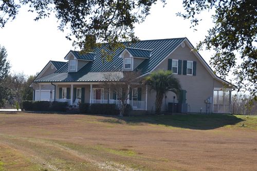 305 Birdie Pitre Rd, Cut Off, LA, 70345 | Card Image