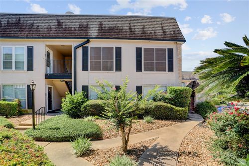 67-1807 Stoney Brook Drive, Houston, TX, 77063 | Card Image