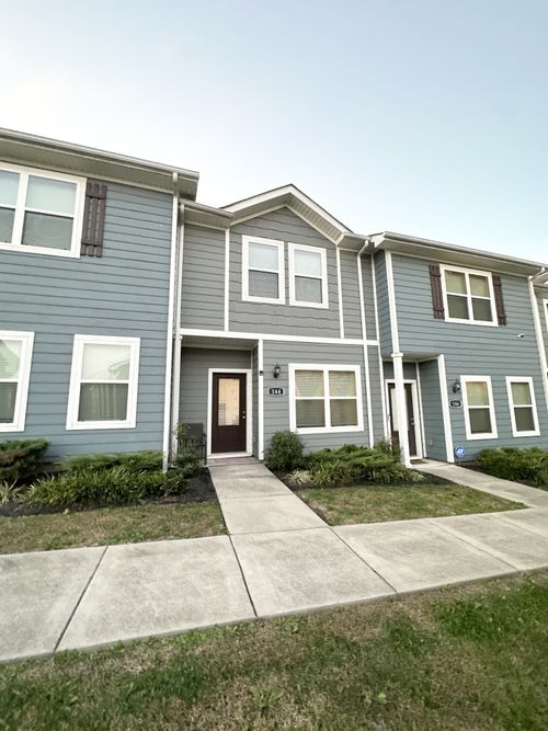 144 Ofner Dr, LA VERGNE, TN, 37086-3580 | Card Image