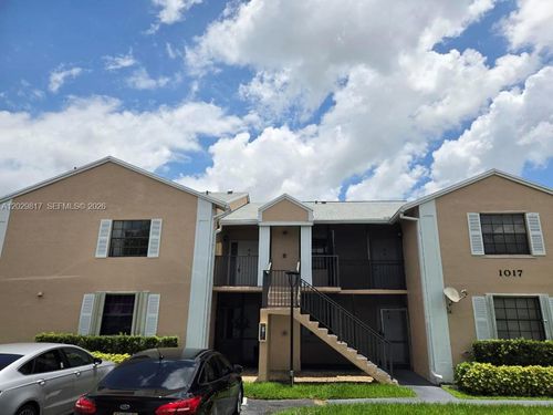 1017d-1017 Washington Cir, Homestead, FL, 33034-7617 | Card Image
