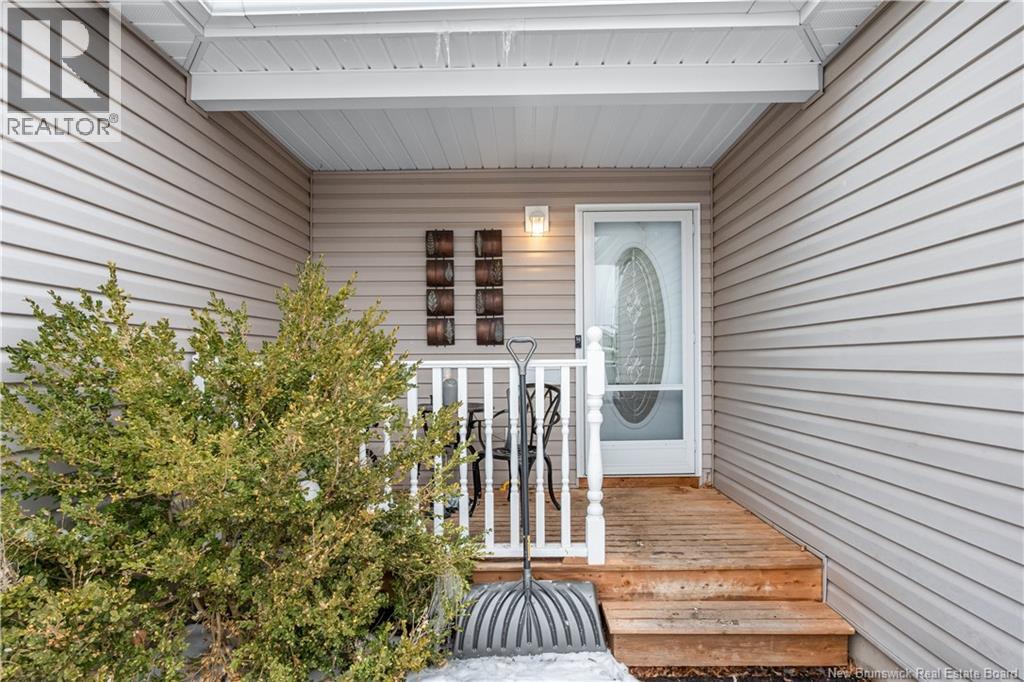 Residential in Dieppe 2