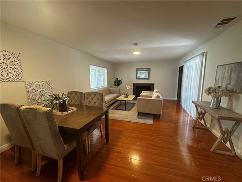 203 N Nicholson Ave, Monterey Park, CA, 91755-1807 | Card Image