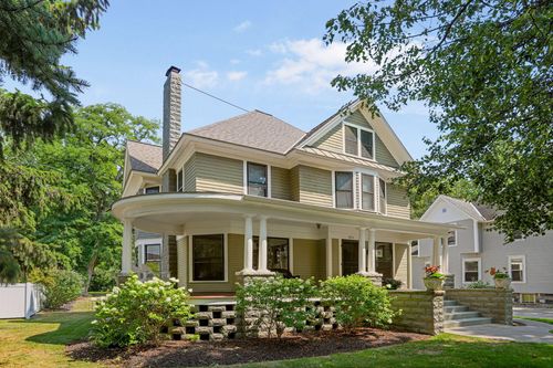 371 Pearl St, South Haven, MI, 49090-1441 | Card Image