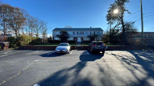 2-451 Main St, Dennis Port, MA, 02639-1308 | Card Image