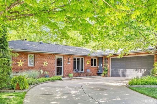 1622 S Williams Ct, Bloomington, IN, 47401-6828 | Card Image