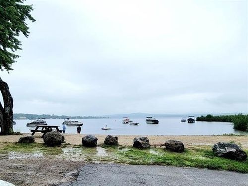 26 Lovell River Rd, Center Ossipee, NH, 03814-6111 | Card Image