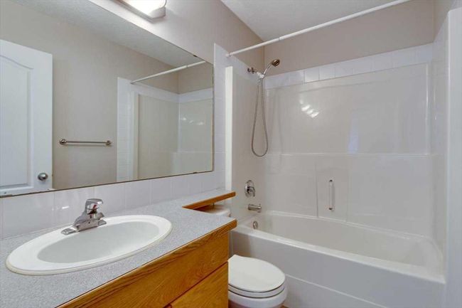 36 Drummond Ave, House detached with 3 bedrooms, 2 bathrooms and null parking in Red Deer AB | Image 22