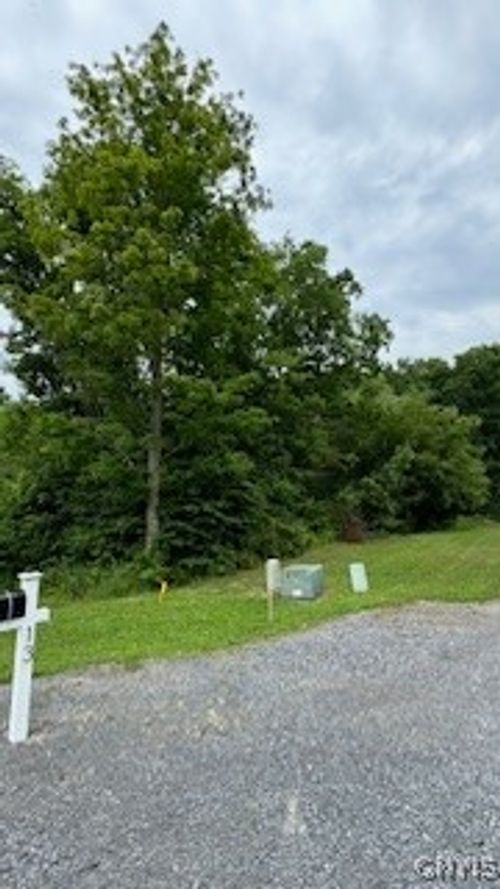 5 Calemad Dr, Sennett, NY, 13021 | Card Image