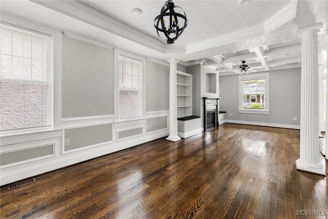 2805 Griffin Ave, House other with 5 bedrooms, 5 bathrooms and null parking in Richmond VA | Image 11