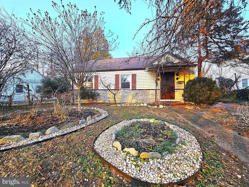 7740 Leesburg Pike, FALLS CHURCH, VA, 22043-2603 | Card Image