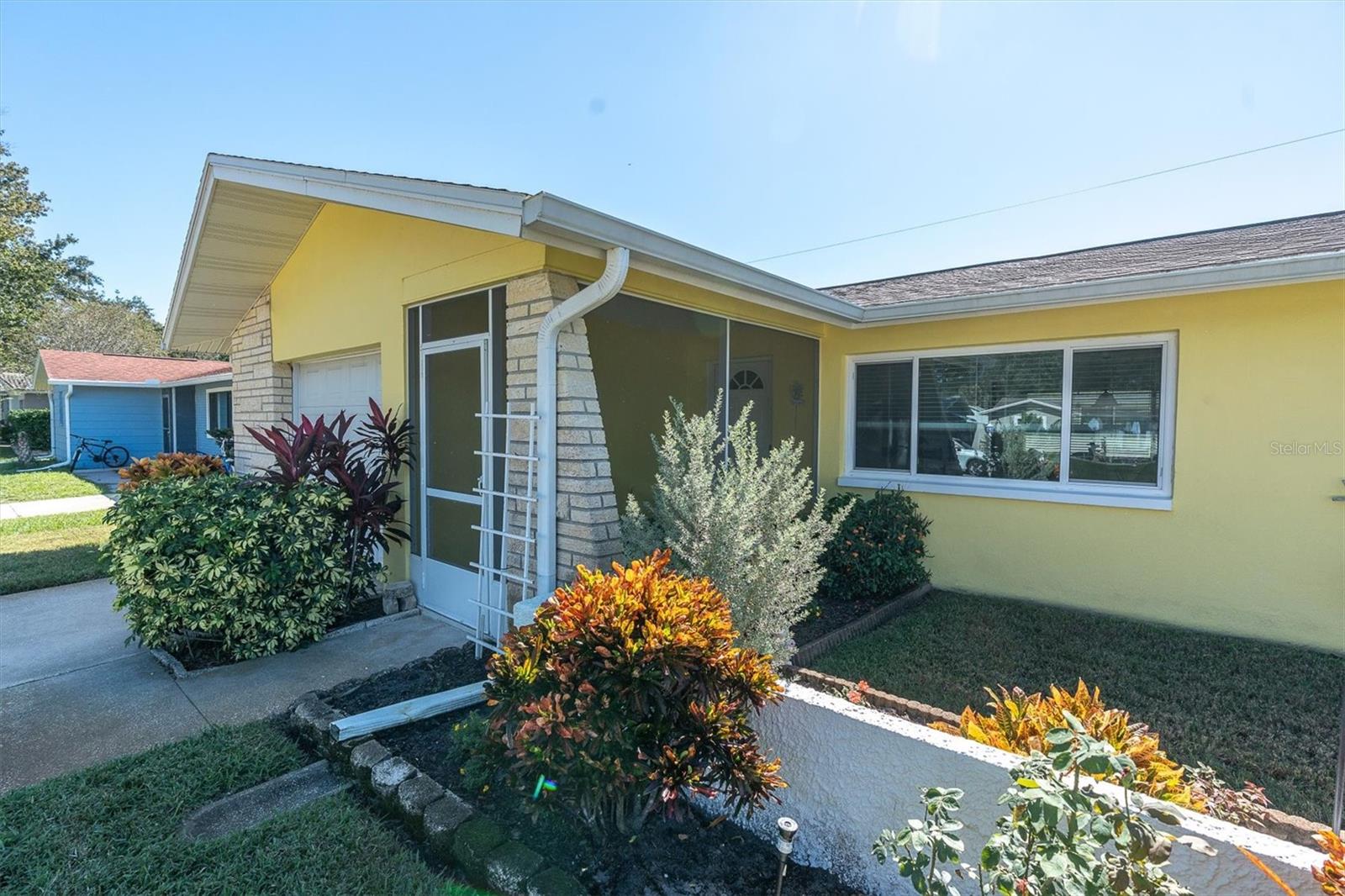 Residential in CLEARWATER 3