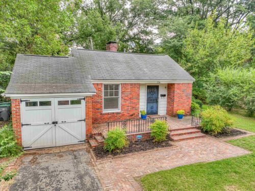 774 E Prescott Cir, Memphis, TN, 38111-4219 | Card Image