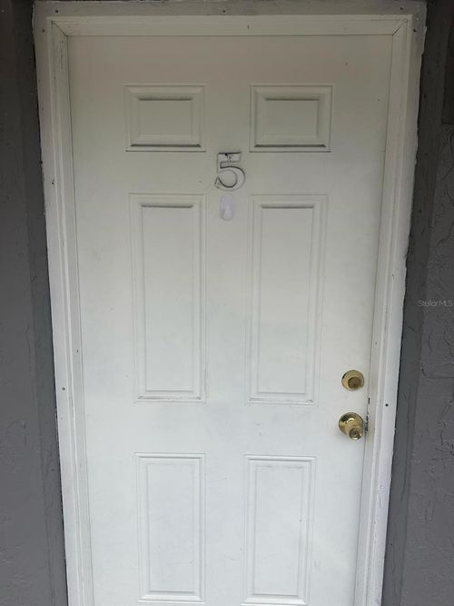 214 N Chestnut Rd, Lakeland, FL, 33815-7339 | Card Image