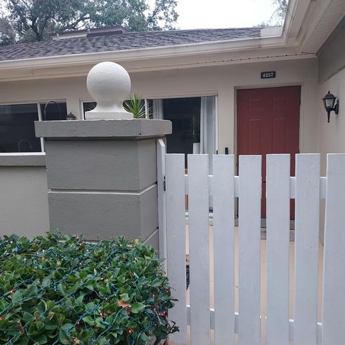 6257-6257 Dewdrop Way, TEMPLE TERRACE, FL, 33617-1737 | Card Image