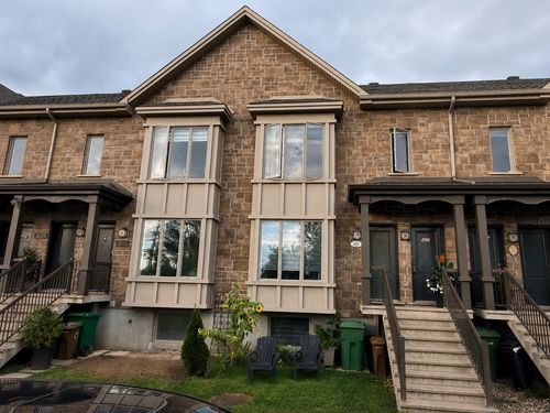 453 Av J. Alphonse-Lachance, Montréal, QC, H8R0B6 | Card Image