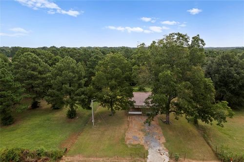 3858 Lynn Ln, Idabel, OK, 74745-6299 | Card Image