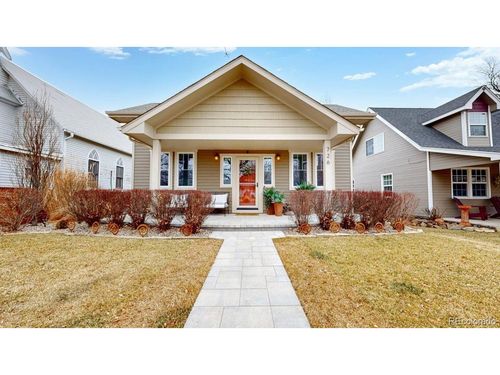 726 6th St, Berthoud, CO, 80513-1214 | Card Image