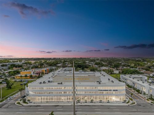 2050-504 Nw 1st Ave, Hallandale Beach, FL, 33009 | Card Image