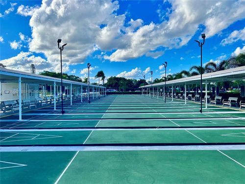 2132-2132 Cambridge F, Deerfield Beach, FL, 33442-3307 | Card Image