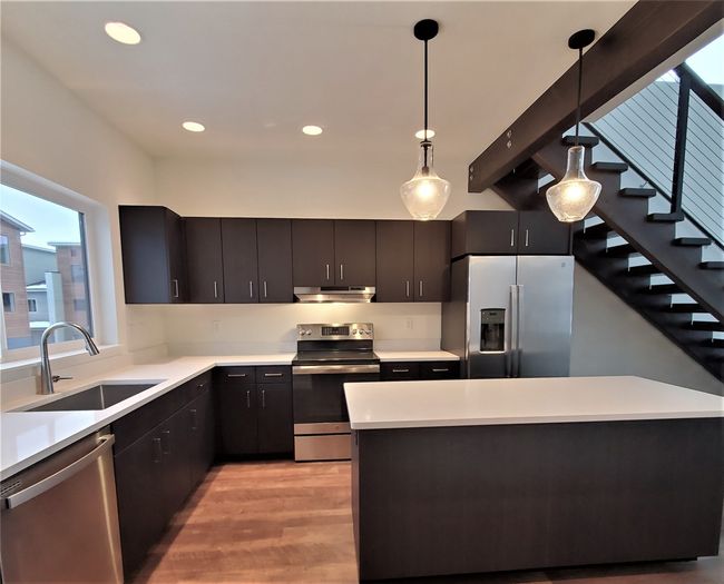 Kitchen | Image 19