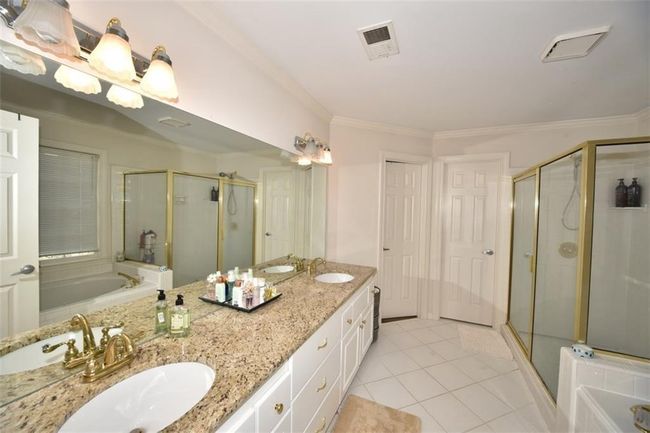3670 River Trace Dr, House other with 3 bedrooms, 3 bathrooms and null parking in Johns Creek GA | Image 13