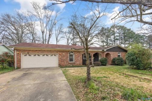 1302 Fletcher Ave Sw, Decatur, AL, 35601-3630 | Card Image