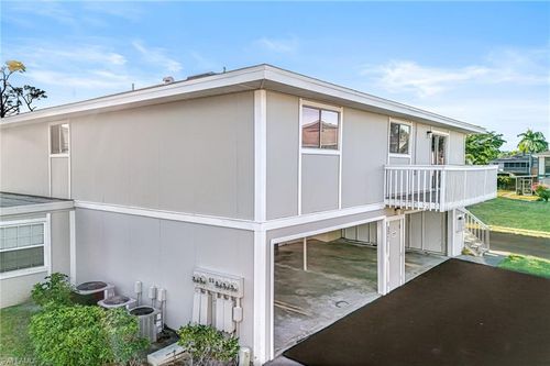apt-3-3340 New South Province Blvd, FORT MYERS, FL, 33907-5411 | Card Image