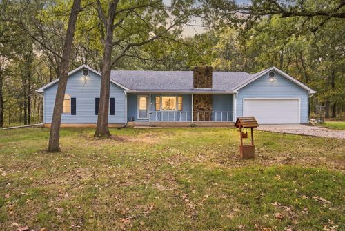 5259 Highway 123, Aldrich, MO, 65601-9171 | Card Image