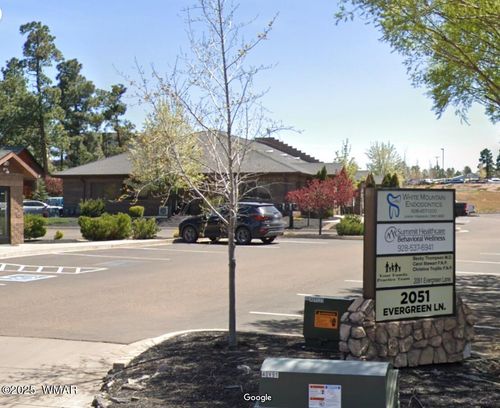 2051 Evergreen Ln, Show Low, AZ, 85901-7928 | Card Image